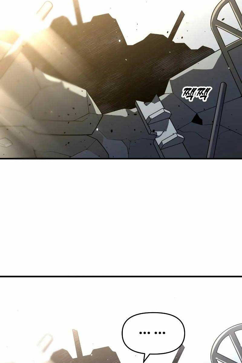 Ta Từng Là Tháp Vương Chapter 34 - Trang 2