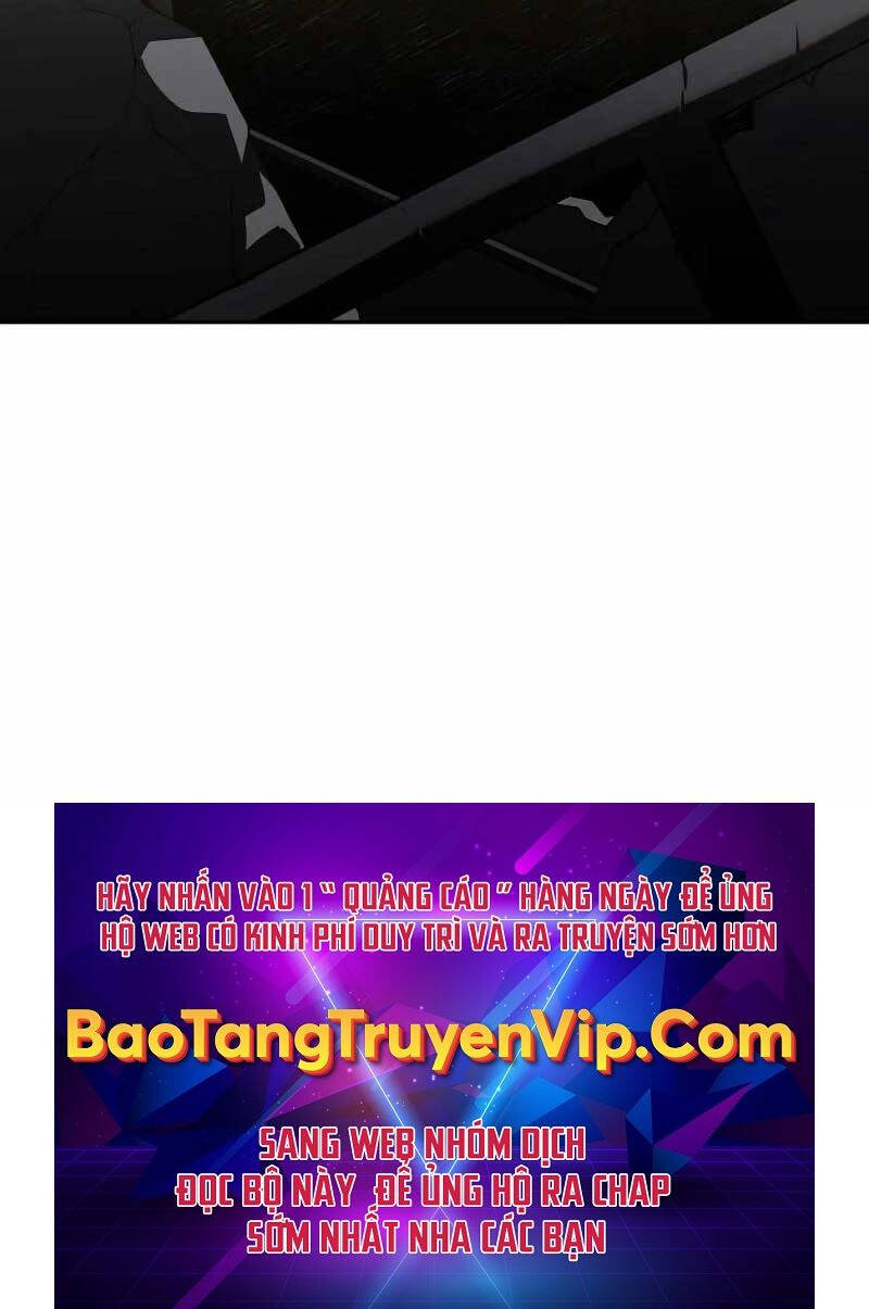 Ta Từng Là Tháp Vương Chapter 34 - Trang 2