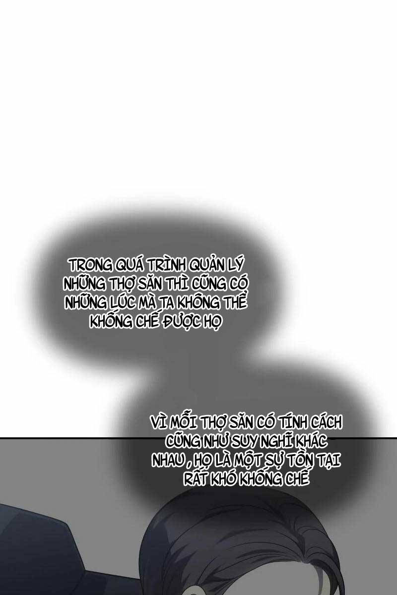 Ta Từng Là Tháp Vương Chapter 35 - Trang 2