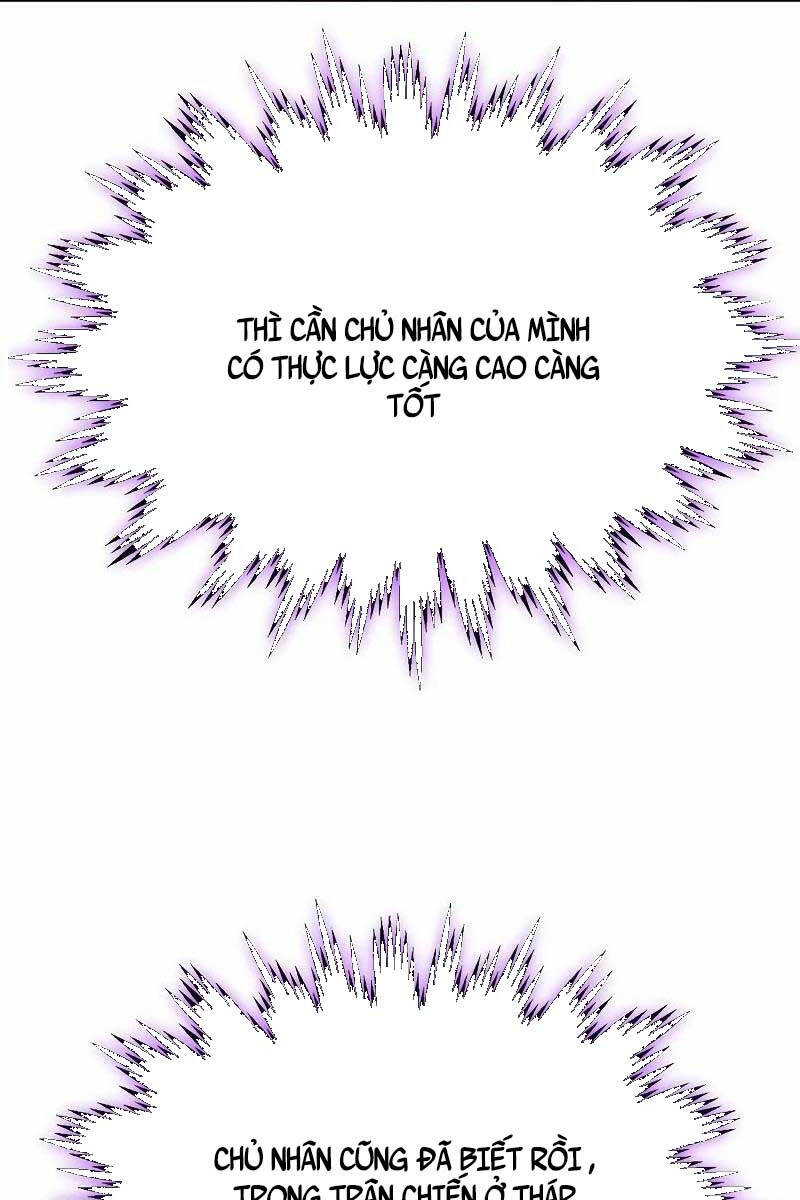 Ta Từng Là Tháp Vương Chapter 35 - Trang 2