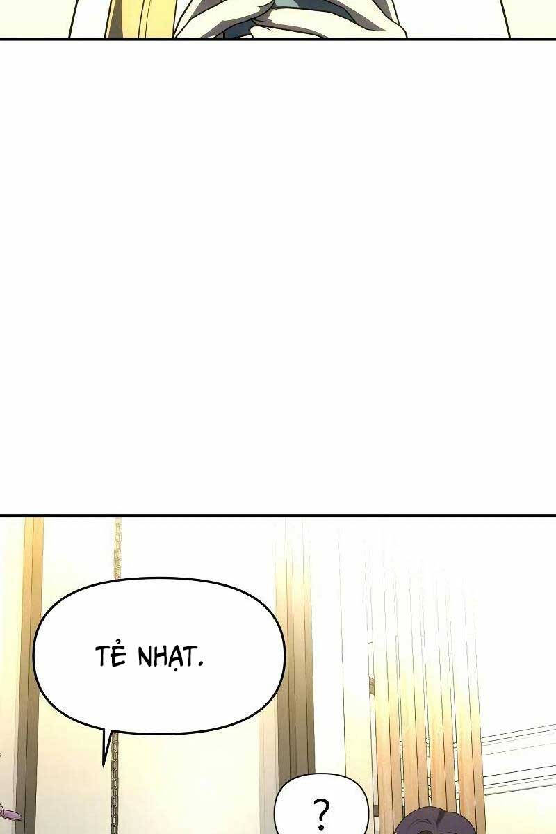 Ta Từng Là Tháp Vương Chapter 36 - Trang 2