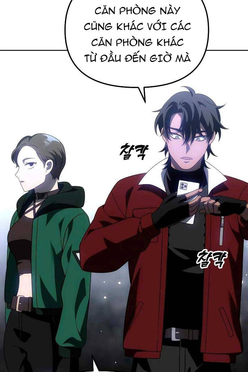 Ta Từng Là Tháp Vương Chapter 38 - Trang 2