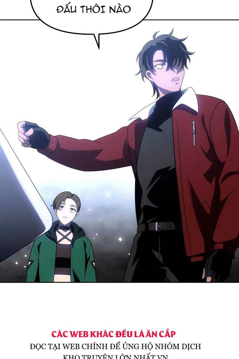 Ta Từng Là Tháp Vương Chapter 38 - Trang 2