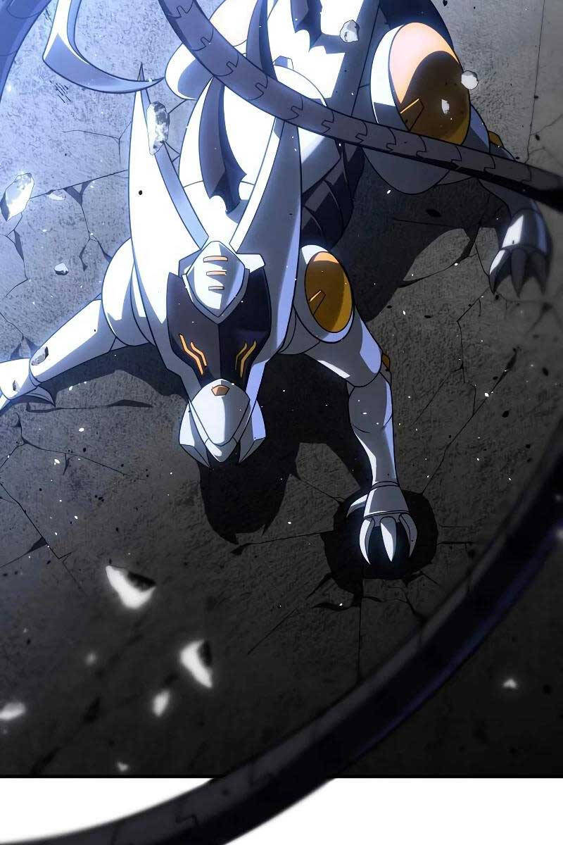 Ta Từng Là Tháp Vương Chapter 38 - Trang 2