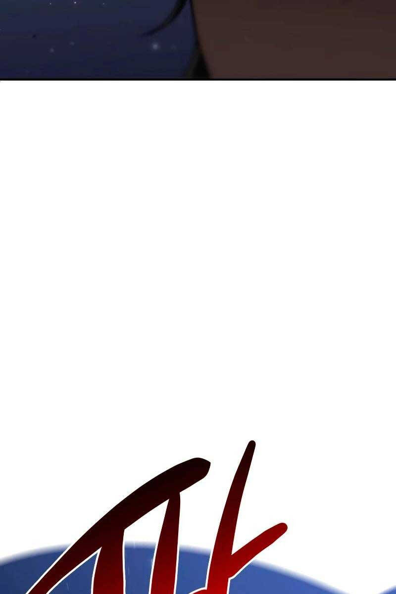 Ta Từng Là Tháp Vương Chapter 38 - Trang 2