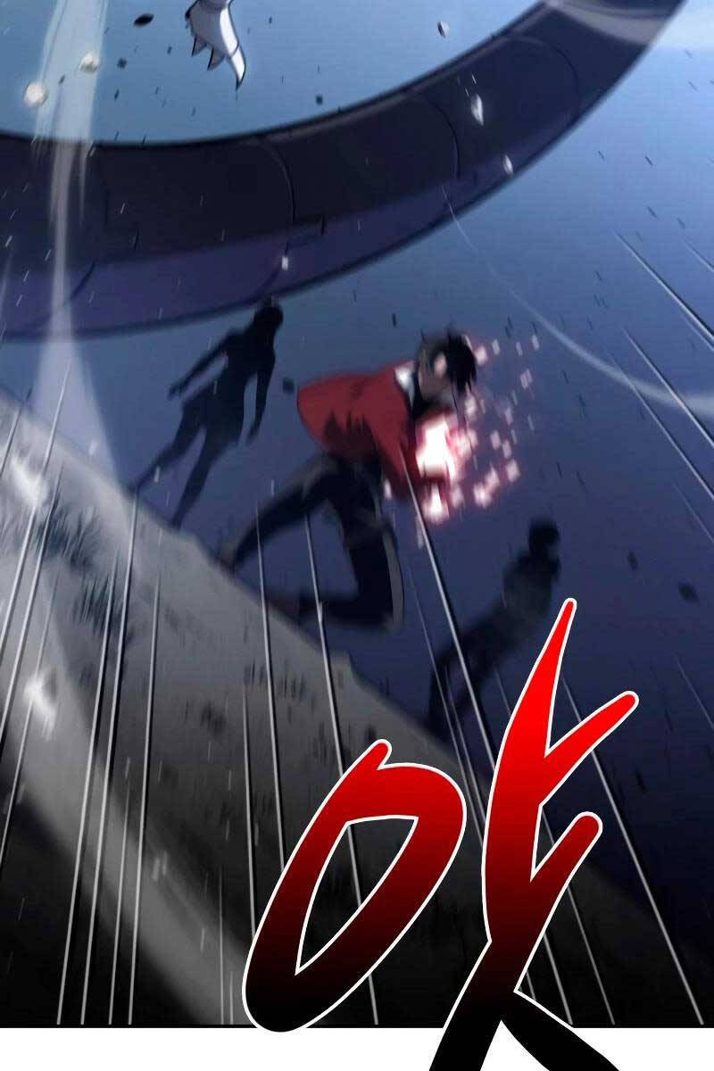 Ta Từng Là Tháp Vương Chapter 38 - Trang 2