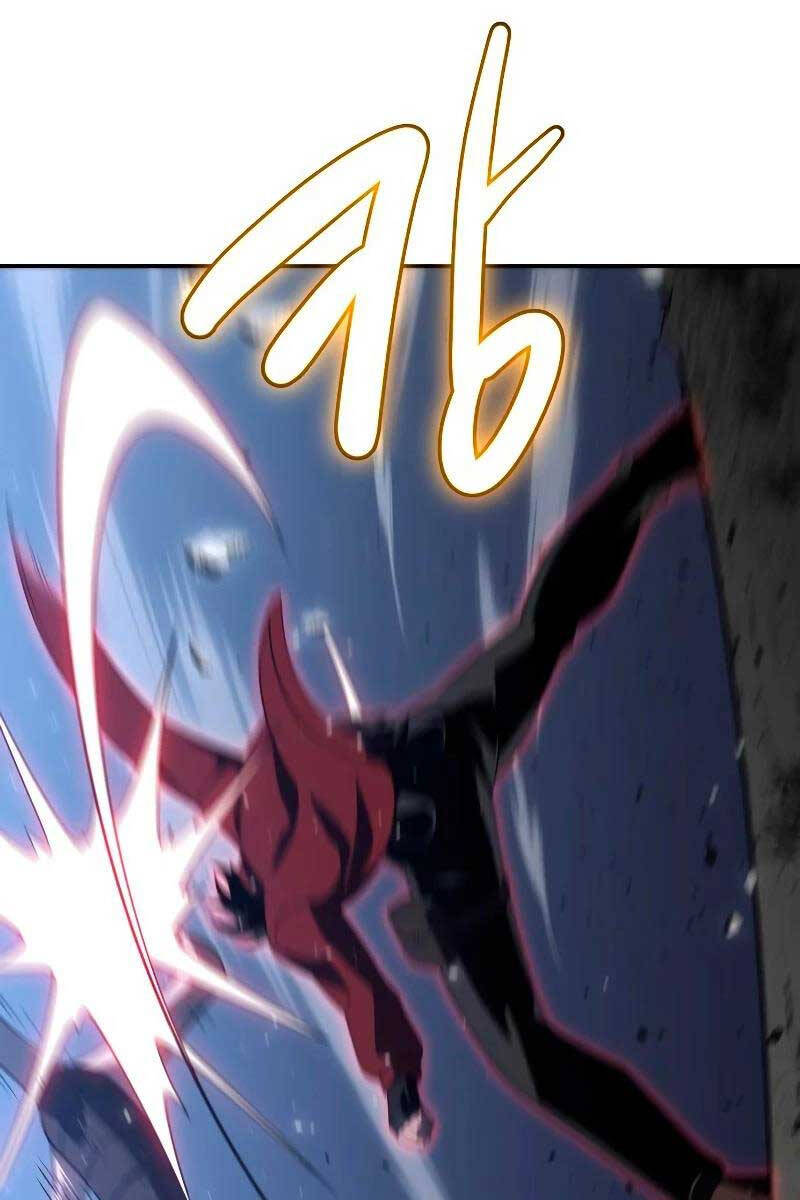 Ta Từng Là Tháp Vương Chapter 38 - Trang 2