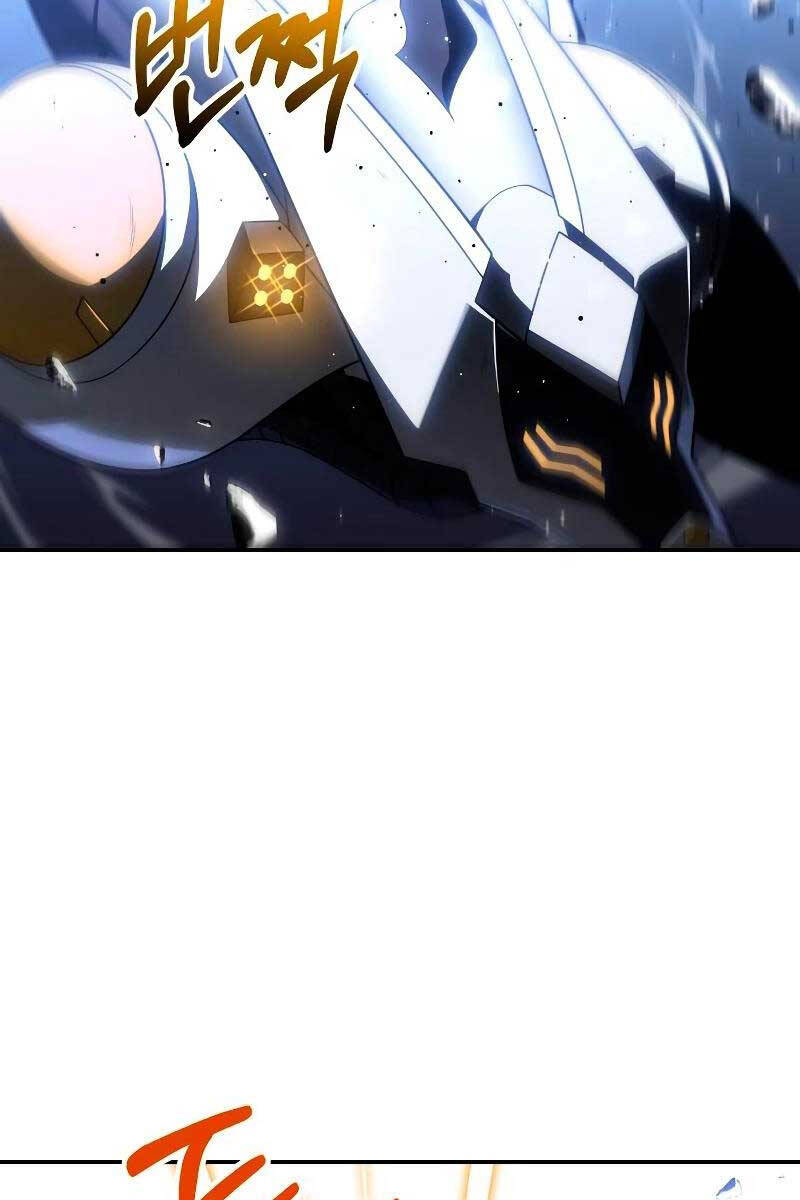 Ta Từng Là Tháp Vương Chapter 38 - Trang 2