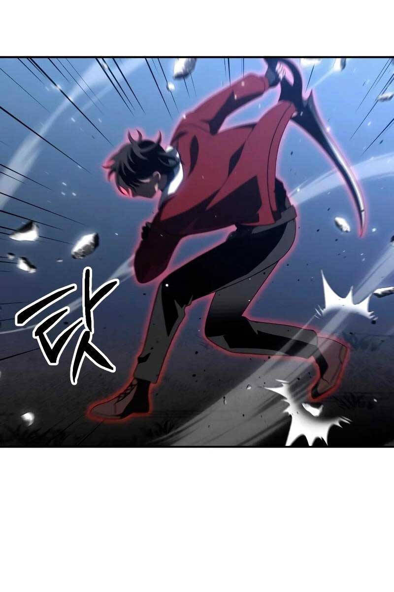 Ta Từng Là Tháp Vương Chapter 38 - Trang 2