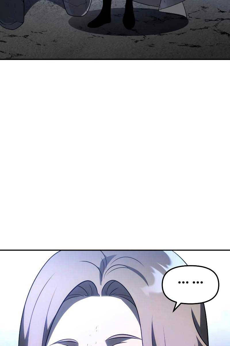 Ta Từng Là Tháp Vương Chapter 38 - Trang 2