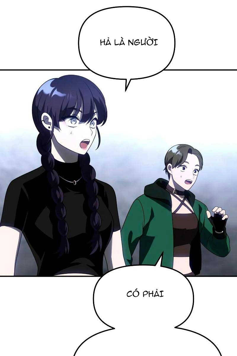 Ta Từng Là Tháp Vương Chapter 38 - Trang 2