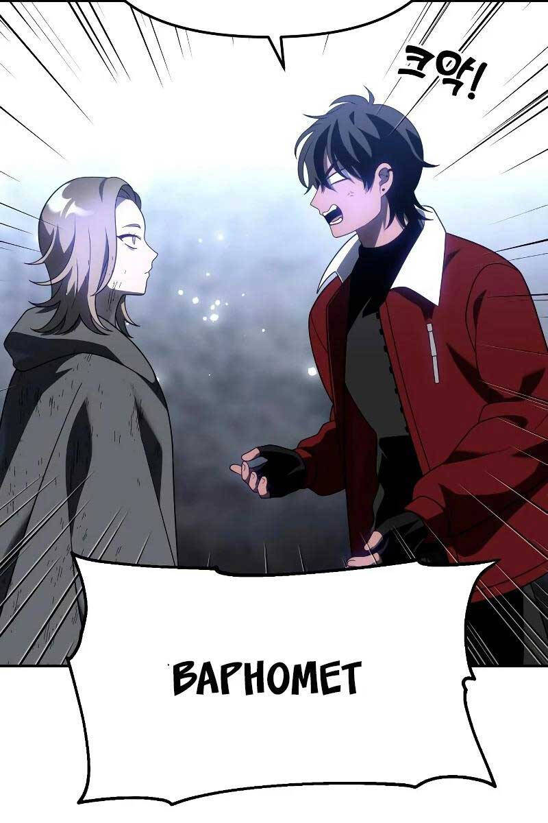 Ta Từng Là Tháp Vương Chapter 38 - Trang 2