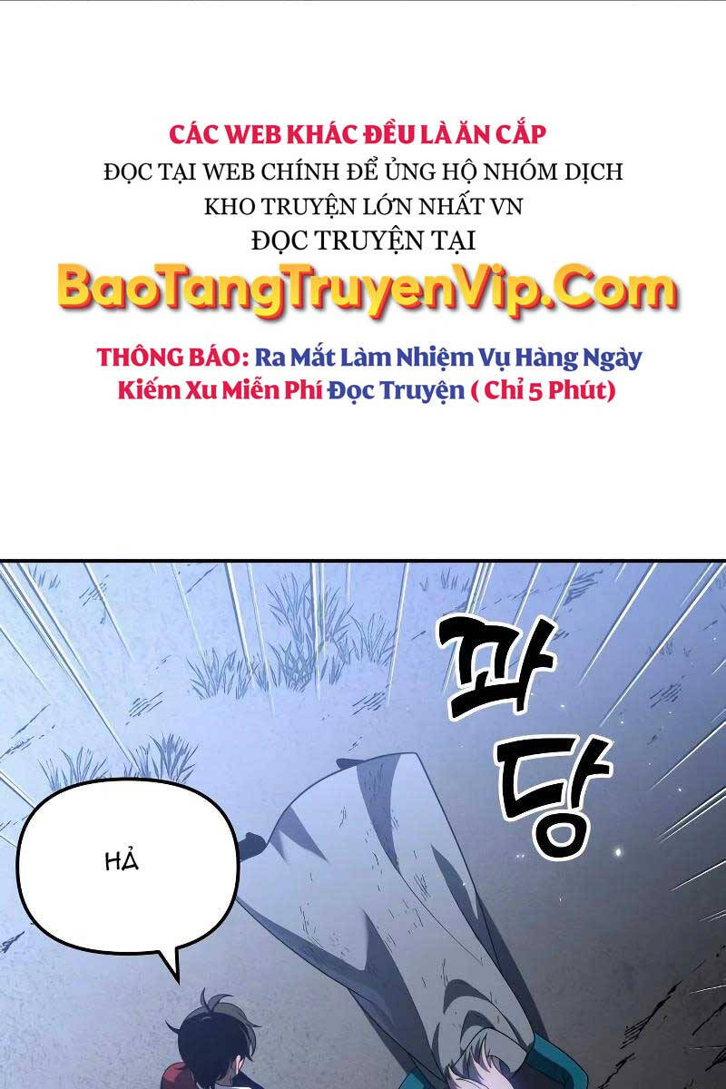 Ta Từng Là Tháp Vương Chapter 38 - Trang 2