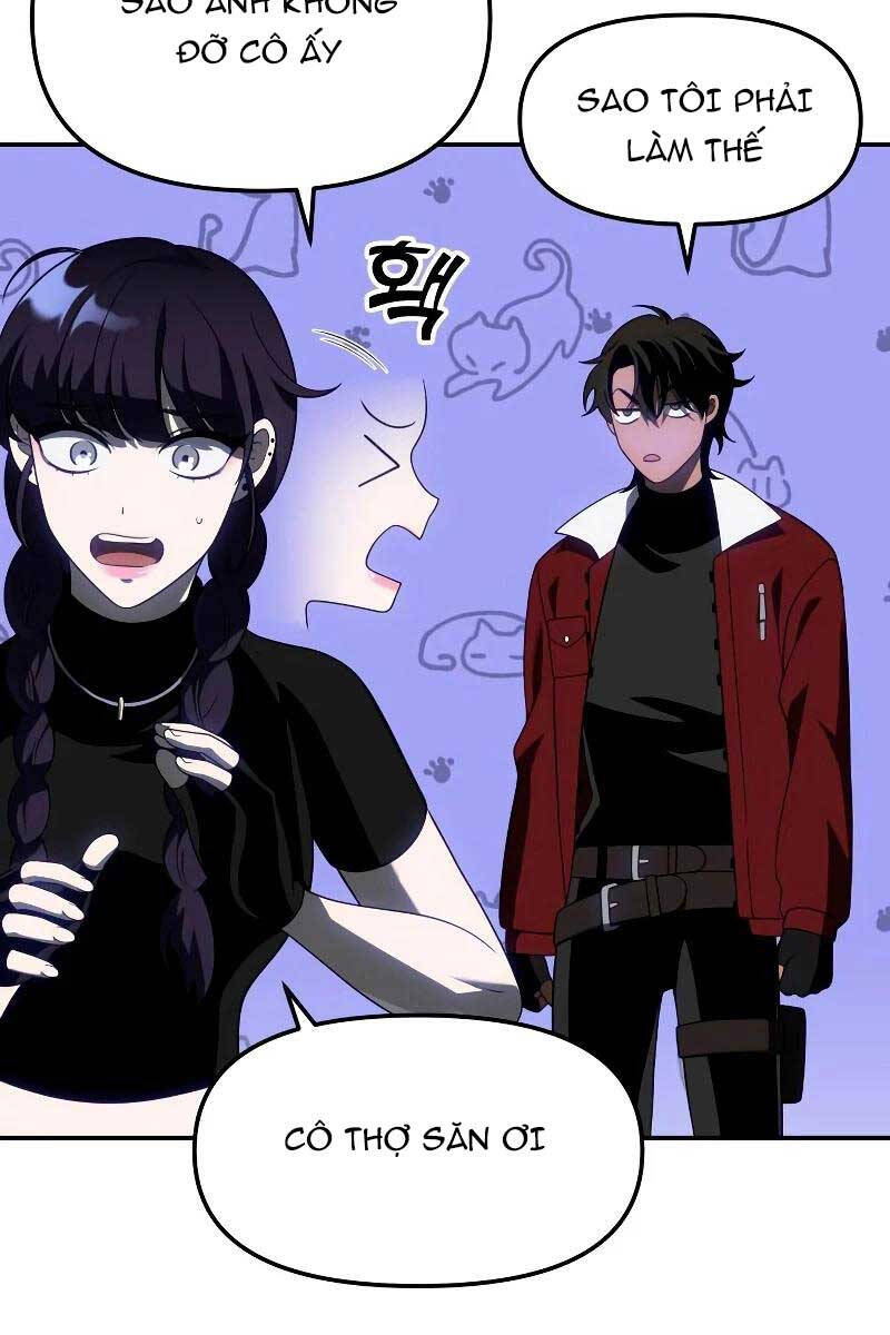 Ta Từng Là Tháp Vương Chapter 38 - Trang 2