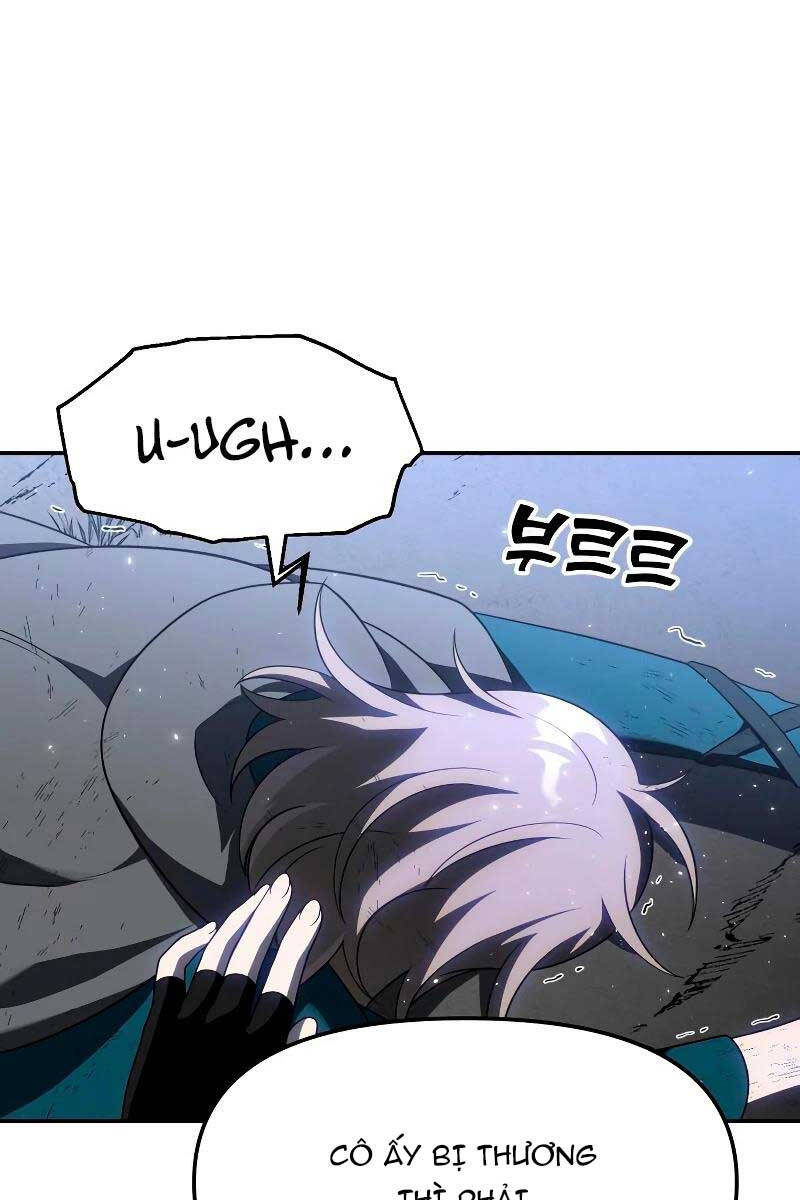 Ta Từng Là Tháp Vương Chapter 38 - Trang 2