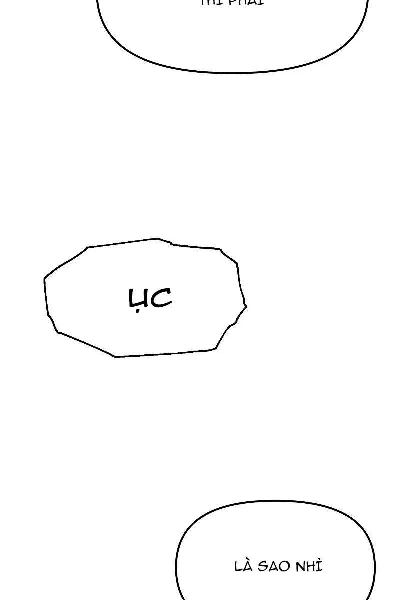 Ta Từng Là Tháp Vương Chapter 38 - Trang 2