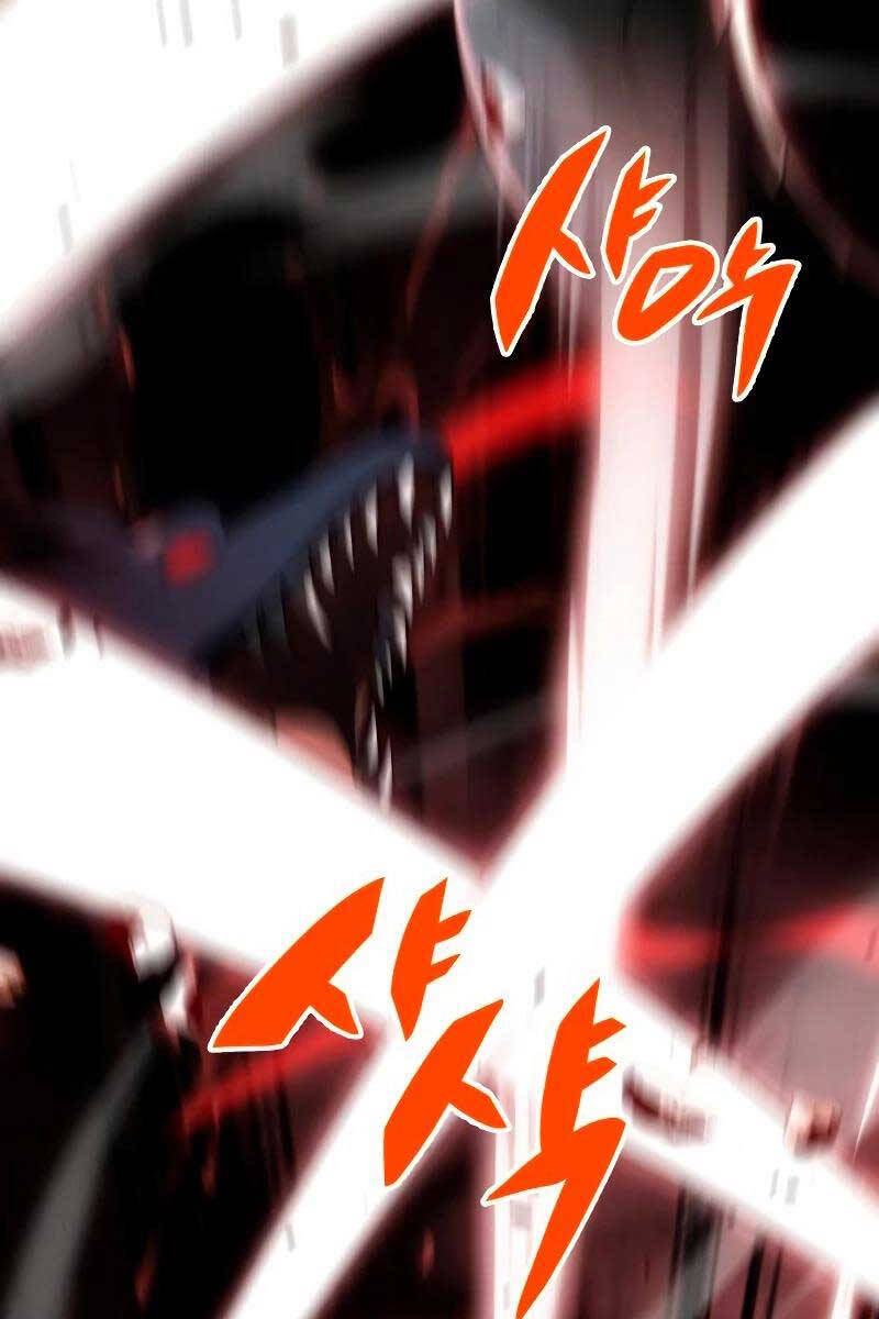 Ta Từng Là Tháp Vương Chapter 38 - Trang 2