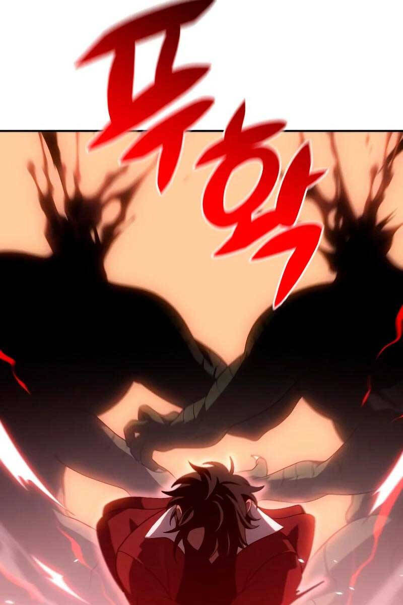 Ta Từng Là Tháp Vương Chapter 38 - Trang 2