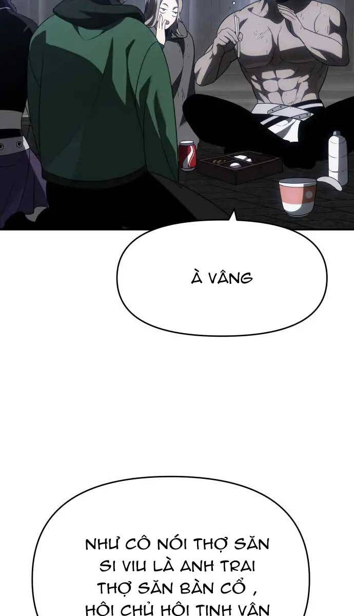 Ta Từng Là Tháp Vương Chapter 39 - Trang 2