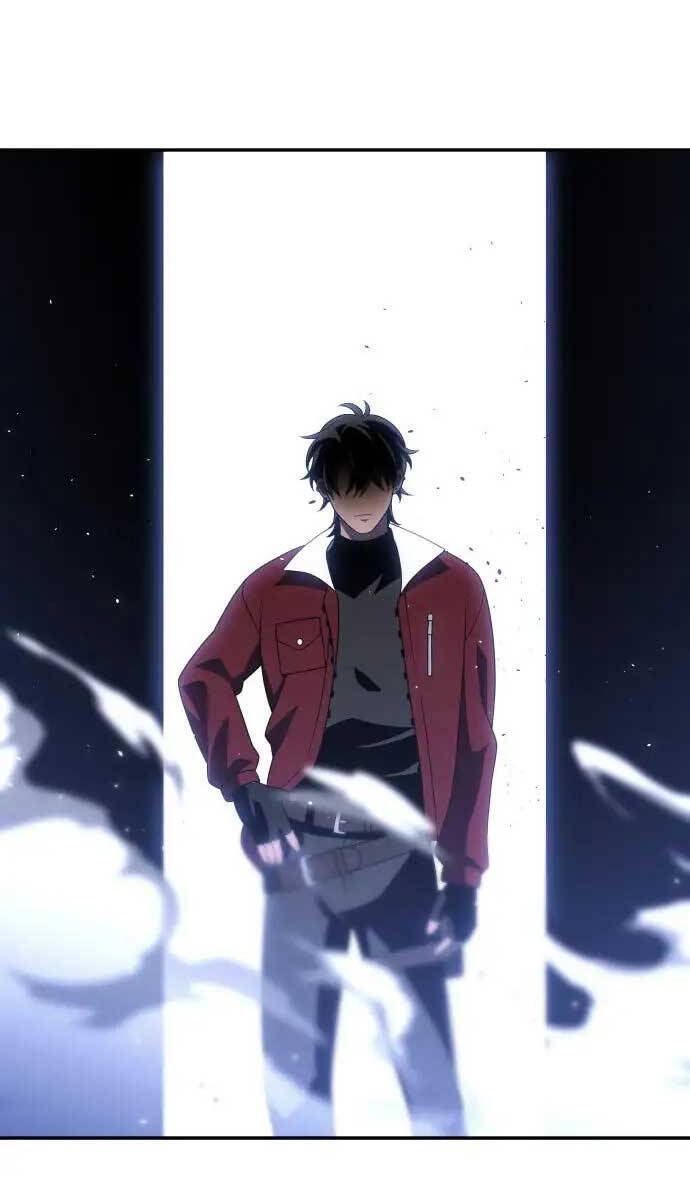 Ta Từng Là Tháp Vương Chapter 39 - Trang 2