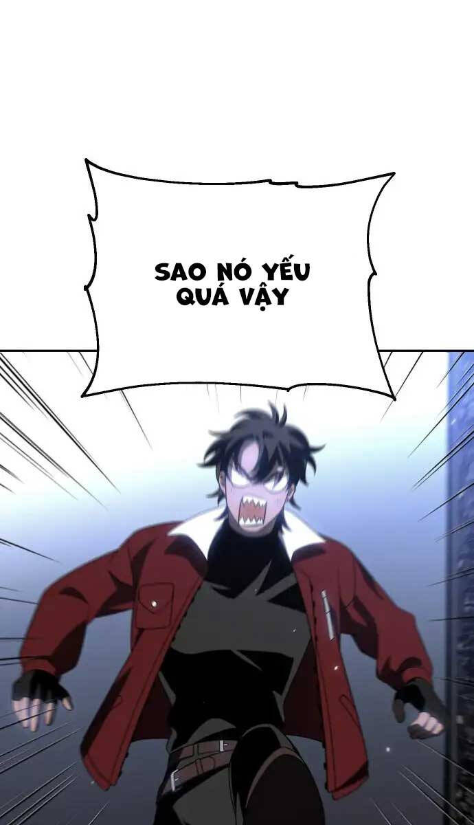 Ta Từng Là Tháp Vương Chapter 39 - Trang 2