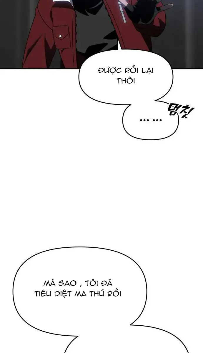 Ta Từng Là Tháp Vương Chapter 39 - Trang 2