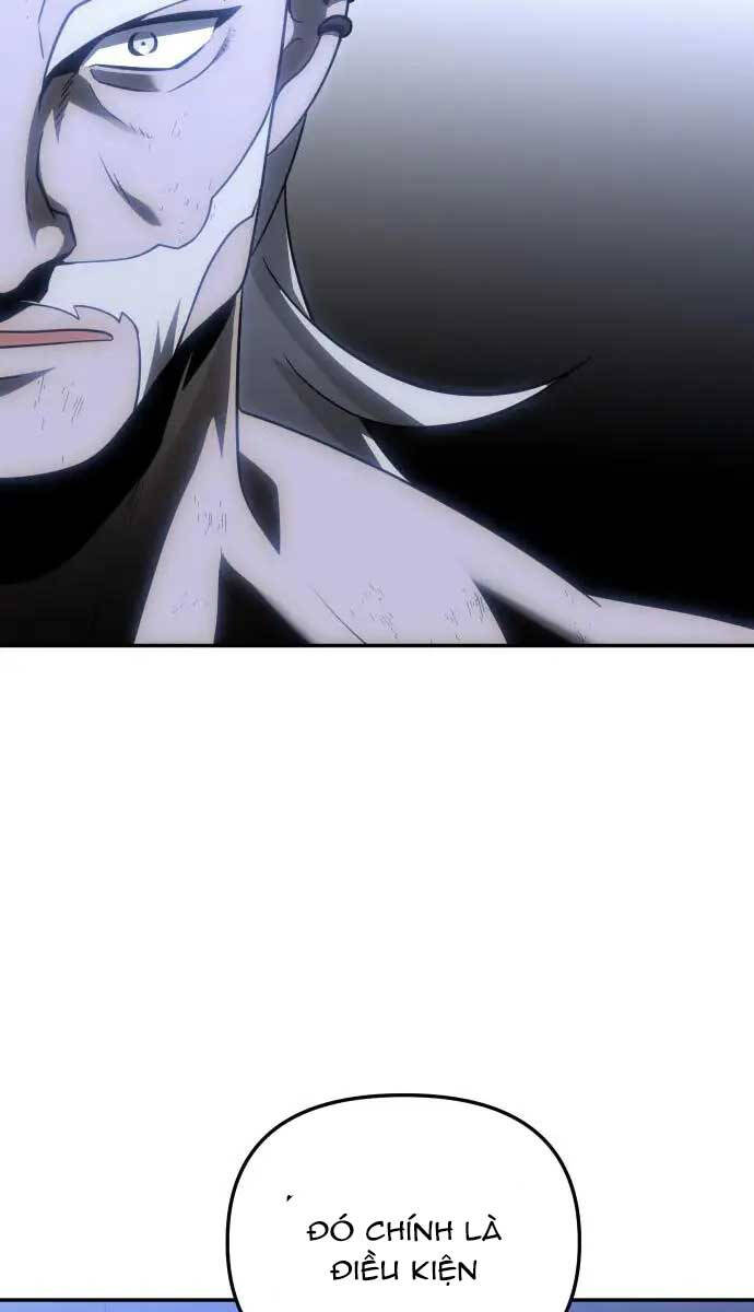 Ta Từng Là Tháp Vương Chapter 39 - Trang 2