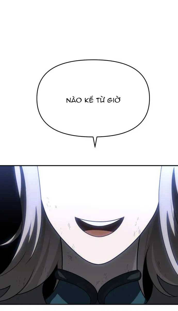 Ta Từng Là Tháp Vương Chapter 39 - Trang 2