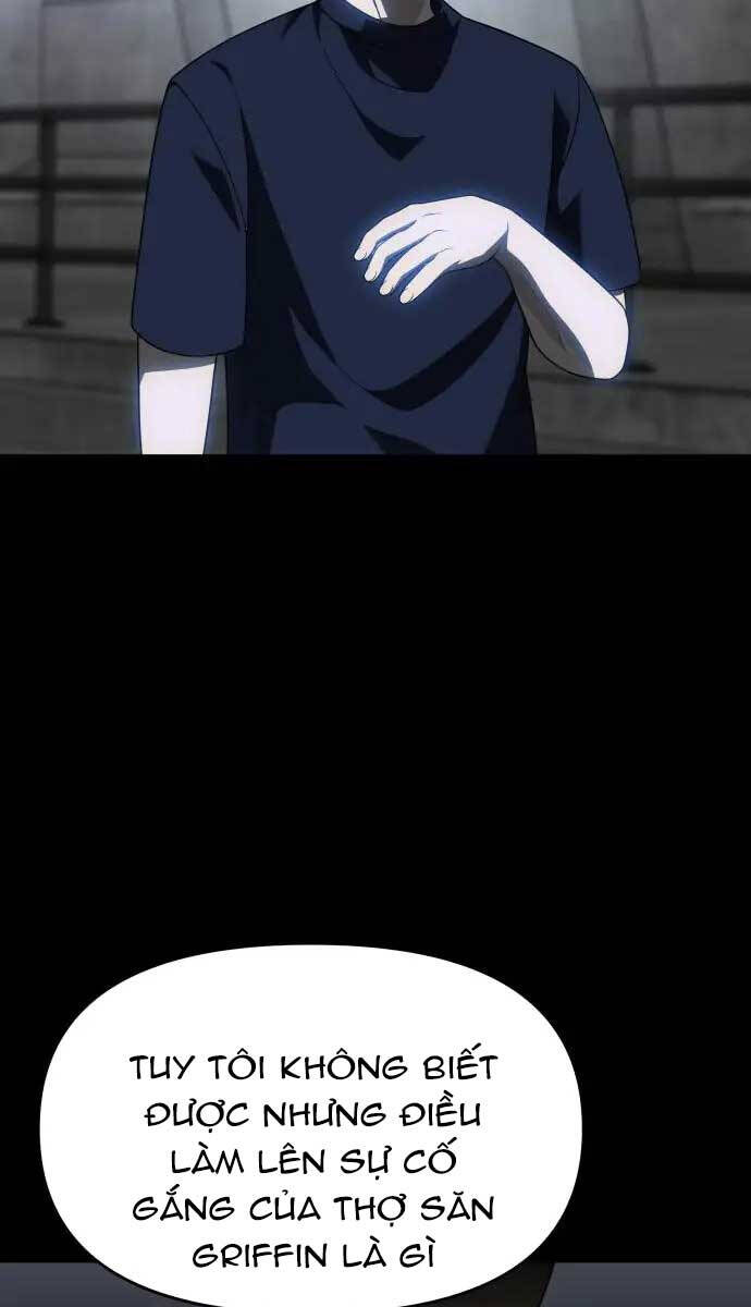 Ta Từng Là Tháp Vương Chapter 39 - Trang 2