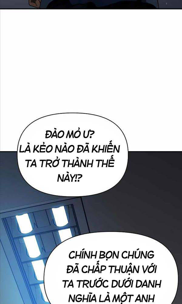 Ta Từng Là Tháp Vương Chapter 4 - Trang 2