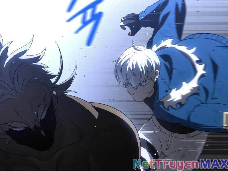 Ta Từng Là Tháp Vương Chapter 40 - Trang 2