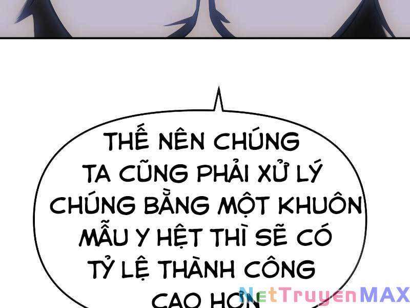 Ta Từng Là Tháp Vương Chapter 40 - Trang 2