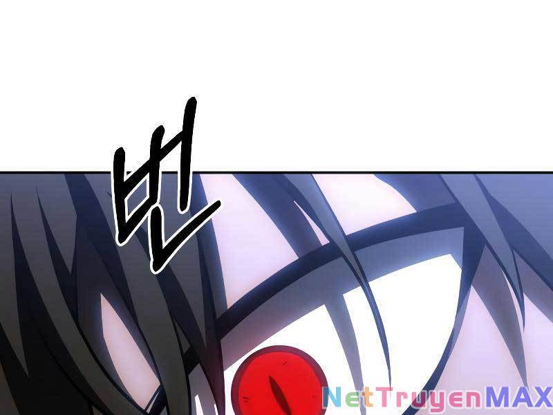 Ta Từng Là Tháp Vương Chapter 40 - Trang 2