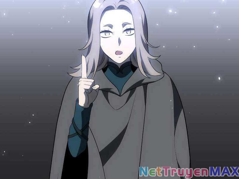 Ta Từng Là Tháp Vương Chapter 40 - Trang 2