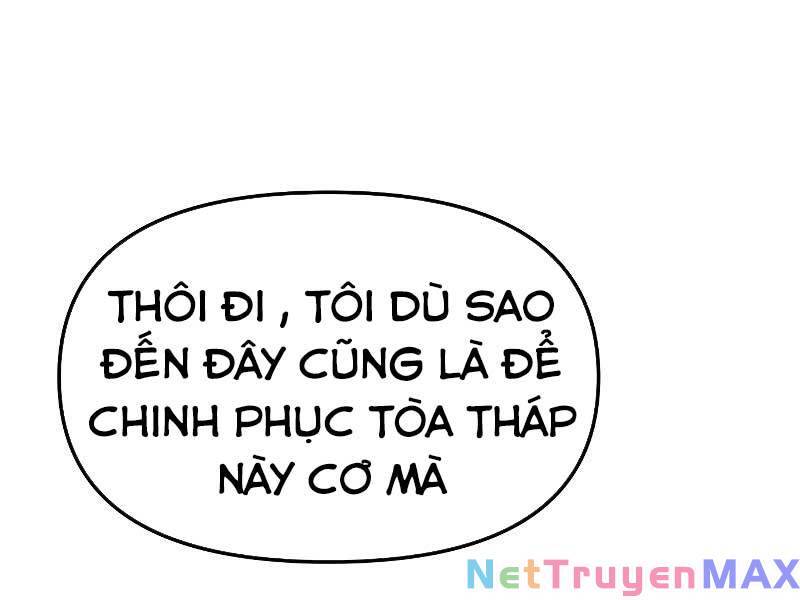 Ta Từng Là Tháp Vương Chapter 40 - Trang 2
