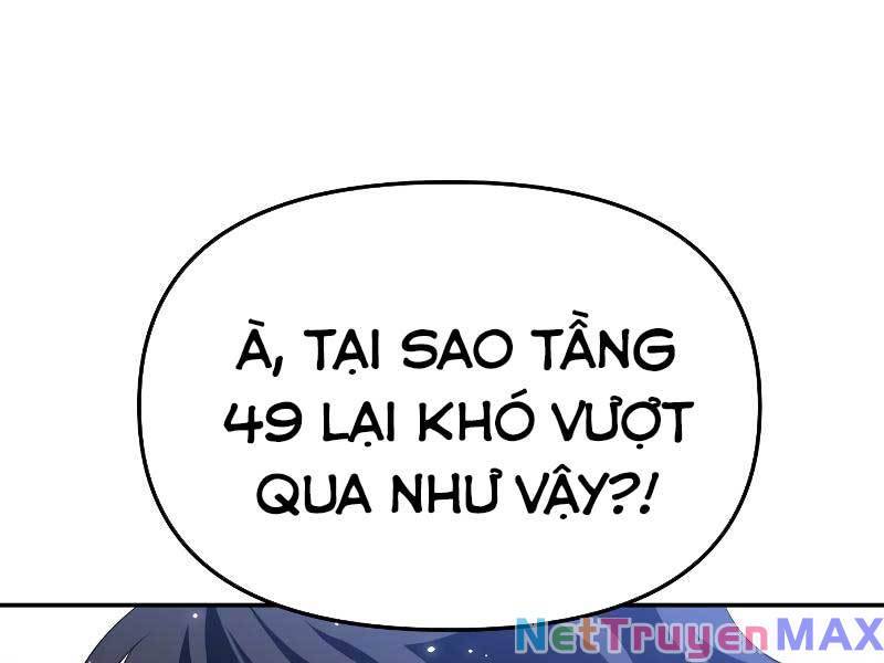 Ta Từng Là Tháp Vương Chapter 40 - Trang 2