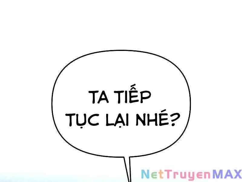 Ta Từng Là Tháp Vương Chapter 40 - Trang 2