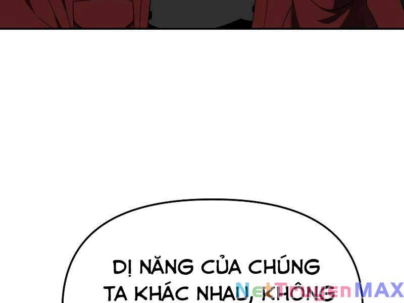 Ta Từng Là Tháp Vương Chapter 40 - Trang 2