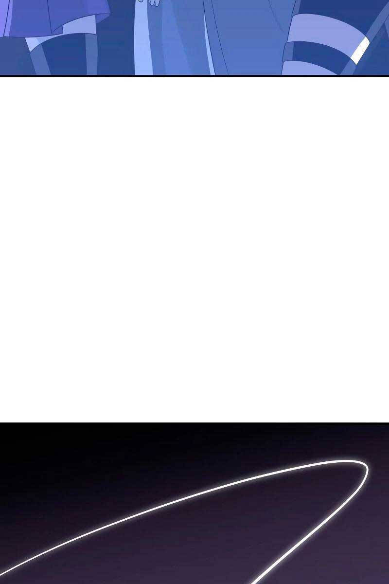 Ta Từng Là Tháp Vương Chapter 41 - Trang 2