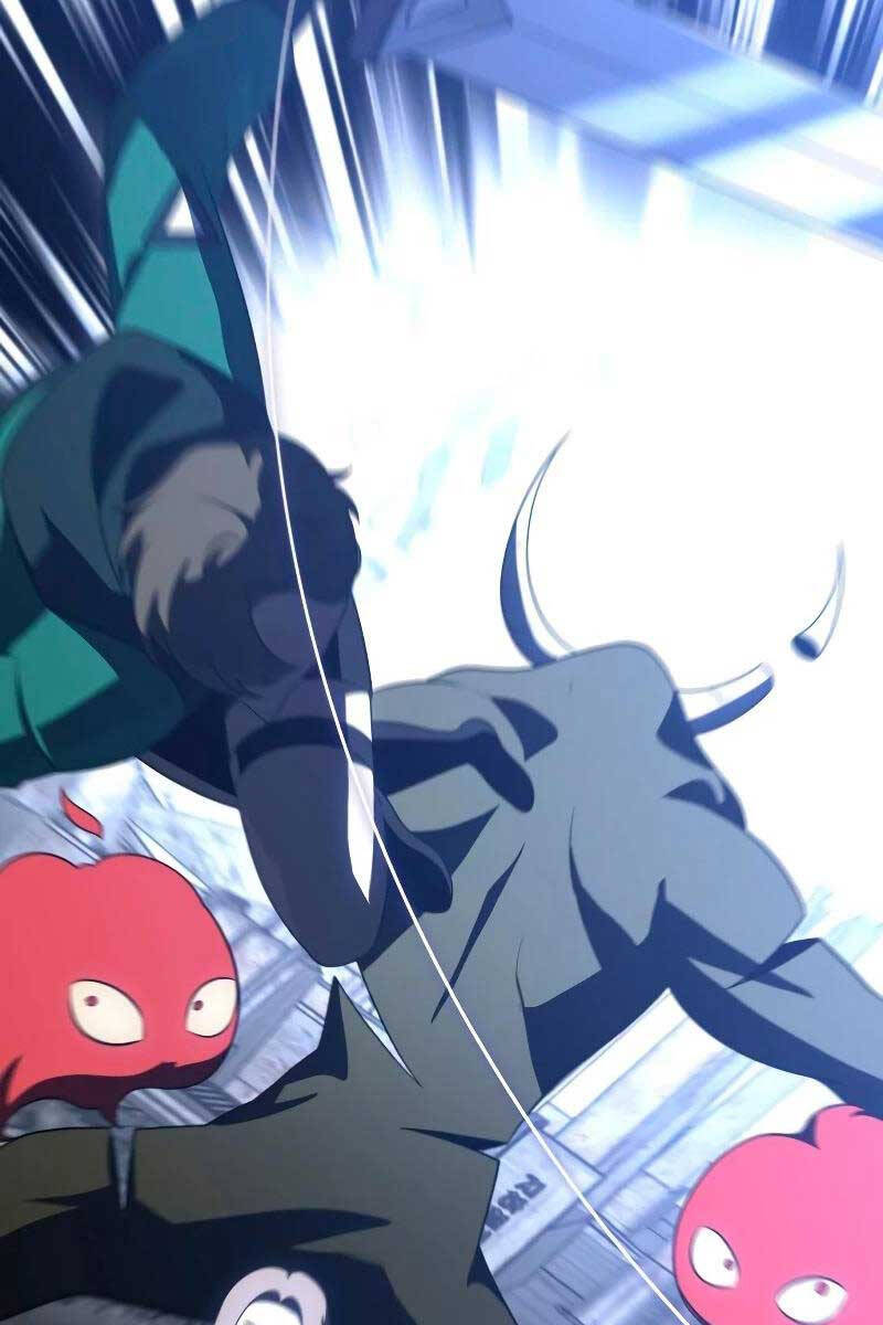 Ta Từng Là Tháp Vương Chapter 41 - Trang 2