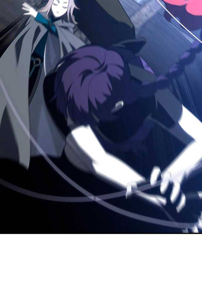 Ta Từng Là Tháp Vương Chapter 41 - Trang 2