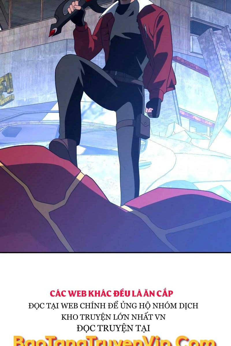 Ta Từng Là Tháp Vương Chapter 41 - Trang 2