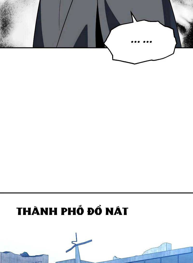 Ta Từng Là Tháp Vương Chapter 41 - Trang 2