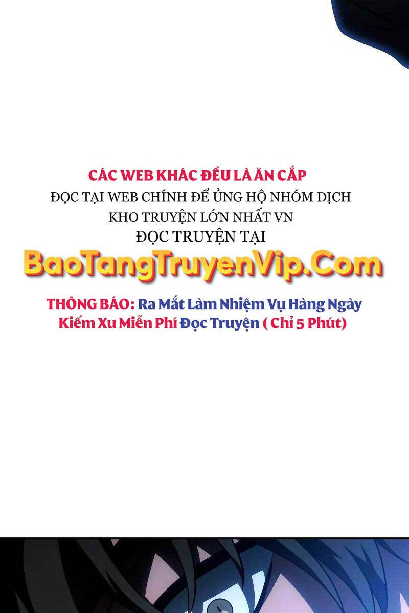 Ta Từng Là Tháp Vương Chapter 41 - Trang 2