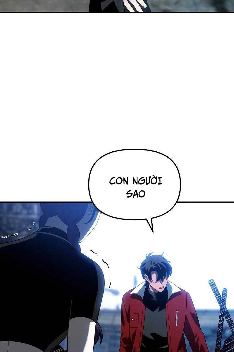 Ta Từng Là Tháp Vương Chapter 41 - Trang 2