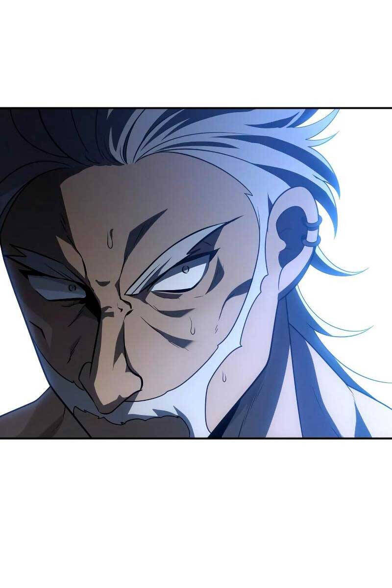 Ta Từng Là Tháp Vương Chapter 41 - Trang 2