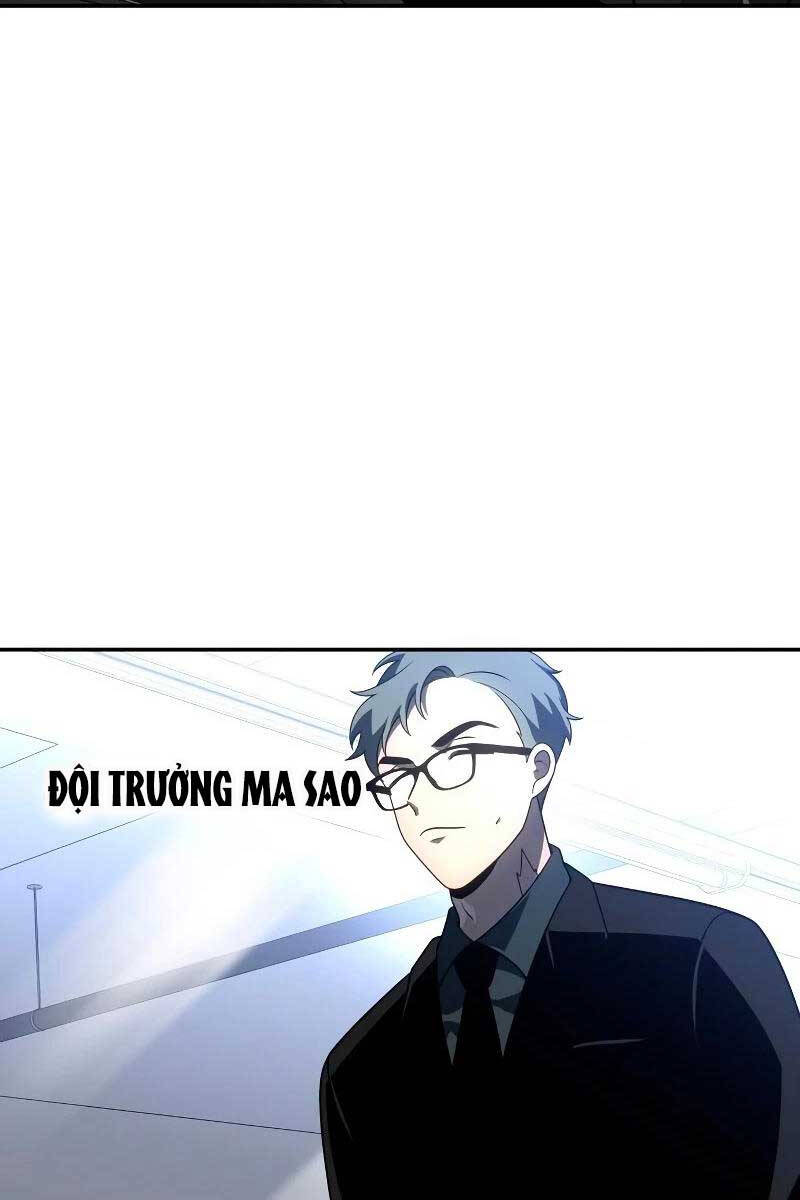 Ta Từng Là Tháp Vương Chapter 41 - Trang 2