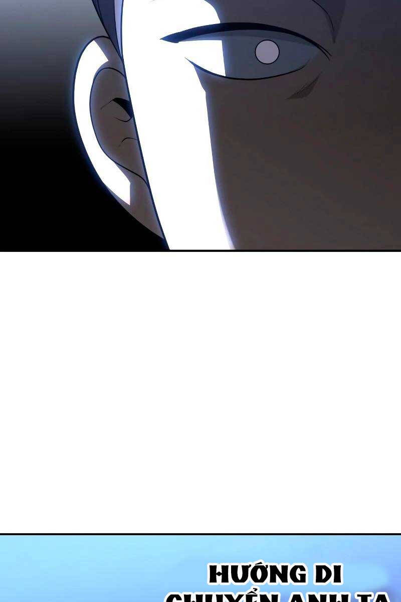 Ta Từng Là Tháp Vương Chapter 41 - Trang 2