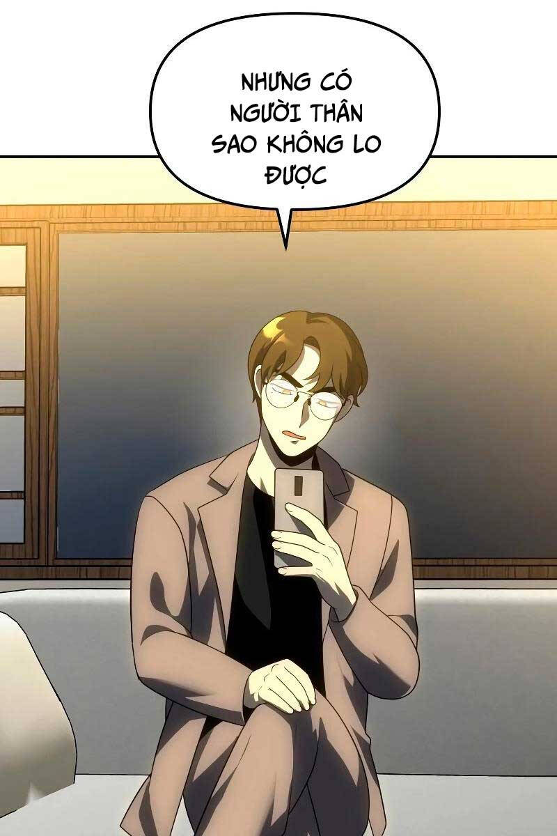 Ta Từng Là Tháp Vương Chapter 41 - Trang 2