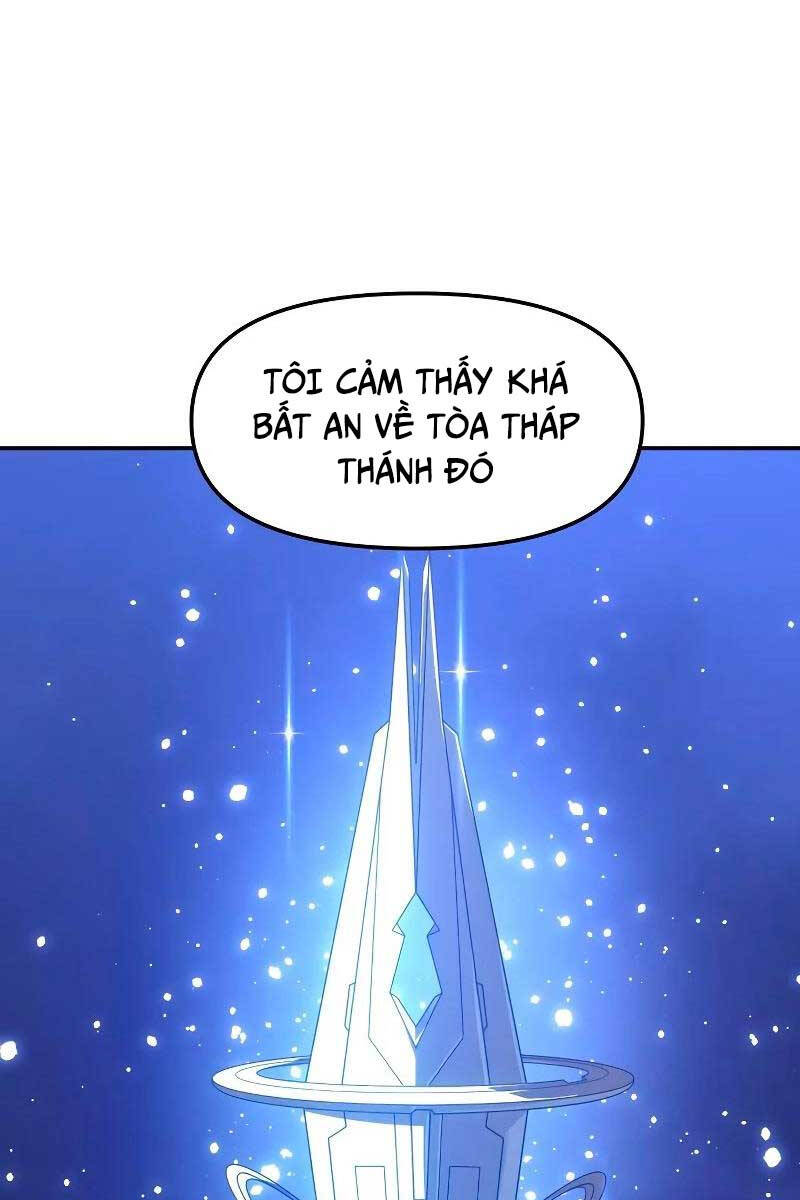 Ta Từng Là Tháp Vương Chapter 41 - Trang 2